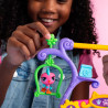 Littlest Pet Shop New Pets Got Talent Playset