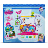 Littlest Pet Shop New Pets Got Talent Playset