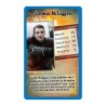 Top Trumps - Harry Potter The Half Blood Prince