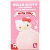 Hello Kitty and Friends Sanrio Little Moon Light Hello Kitty 11cm