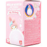 Hello Kitty and Friends Sanrio Little Moon Light My Melody 11cm