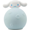 Hello Kitty and Friends Sanrio Little Moon Light Cinnamoroll 11cm