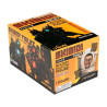 Skibidi Toilet Mystery Surprise  Collector Figure Assortment Series 1