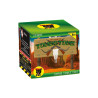 Standard Fireworks Wild West 25 Shot Cake