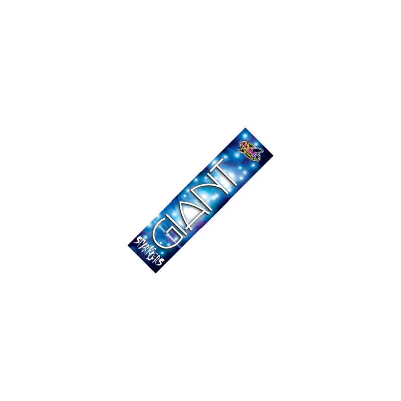 Giant Gold Sparklers Pack Of 5 10 Inch Giant Gold Sparklers Pack Of 5 10 Inch