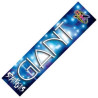 Giant Gold Sparklers Pack Of 5    10 Inch