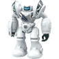 Silverlit Robo Blast, Large Interactive Robot Radio Control