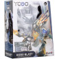 Silverlit Robo Blast, Large Interactive Robot Radio Control