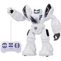 Silverlit Robo Blast, Large Interactive Robot Radio Control