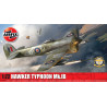Airfix A02041B Hawker Typhoon Mk.IB