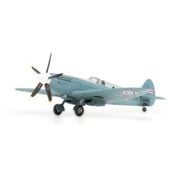 Airfix A02017B Supermarine Spitfire PR.XIX