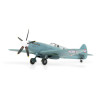 Airfix A02017B Supermarine Spitfire PR.XIX