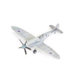 Airfix A02017B Supermarine Spitfire PR.XIX