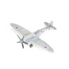 Airfix A02017B Supermarine Spitfire PR.XIX