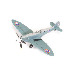 Airfix A02017B Supermarine Spitfire PR.XIX