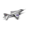 Airfix A01033V Hawker P.1127