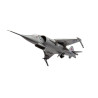 Airfix A01033V Hawker P.1127