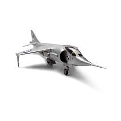 Airfix A01033V Hawker P.1127