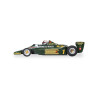 Scalextric Lotus 79 - USA GP West 1979 - Mario Andretti Car C4423