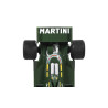 Scalextric Lotus 79 - USA GP West 1979 - Mario Andretti Car C4423