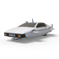 Scalextric James Bond Lotus Esprit S1 - The Spy Who Loved Me 'Wet Nellie' 1:32 Slot Car C4359