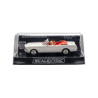 Scalextric  James Bond Ford Mustang – 'Goldfinger' 1:32 Slot Car C4404