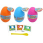 Sea Monkeys Mystery Egg Refill- One supplied at random