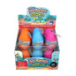 Sea Monkeys Mystery Egg Refill- One supplied at random