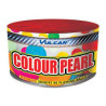 Vulcan Pearl 96 Shot cake