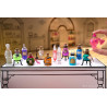 MGA's Miniverse Make It Mini Potions - Harry Potter Mini Collectibles