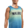 Barbie Ken Fashionistas Doll 192 Brown Hair Vitiligo
