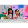 L.O.L. Surprise! Tweens - Mermaid Lana Marine - Fashion Doll with Colour Changing Tail