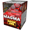 Jorge Fireworks Magma   25 Shot