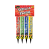 Standard Fireworks  Whizz Bang