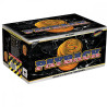 Standard Fireworks Payback – 82 Shot Roman Candle Cake