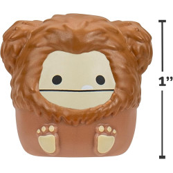 Squish-a-longs by Original Squishmallows 14 Pack - Series 1