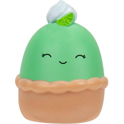 Squish-a-longs by Original Squishmallows 14 Pack - Series 1
