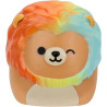 Squish-a-longs by Original Squishmallows 14 Pack - Series 1