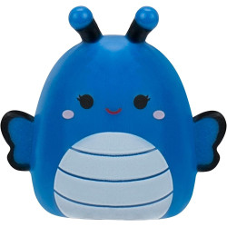 Squish-a-longs by Original Squishmallows 14 Pack - Series 1