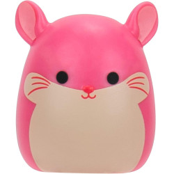 Squish-a-longs by Original Squishmallows 14 Pack - Series 1