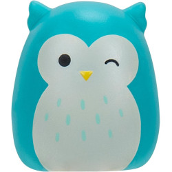Squish-a-longs by Original Squishmallows 14 Pack - Series 1