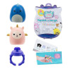 Squish-A-Longs by Original Squishmallows Blind Pack Series 1 Assortment- One supplied at Random