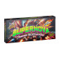 Supernova Selection Box Single Box Price Supernova Selection Box Single Box Price
