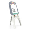 Dolu  Jumbo Easel