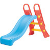 Dolu Junior Slide For Children From 2 Years  3028