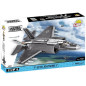 Armed Forces F-35 B Lightning II 1:48 COBI 5830 594 bricks