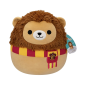 Squishmallows Harry Potter Gryffindor Lion 8" Plush Squishmallows Harry Potter Gryffindor Lion 8" Plush