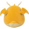Squishmallows Pokemon - 10" Dragonite Plush Soft Toy
