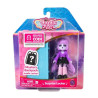 Royale High Doll Dark Locker Surprise
