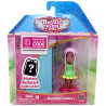 Royale High Doll Nature Locker Surprise